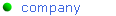 about DevelopGuidance
